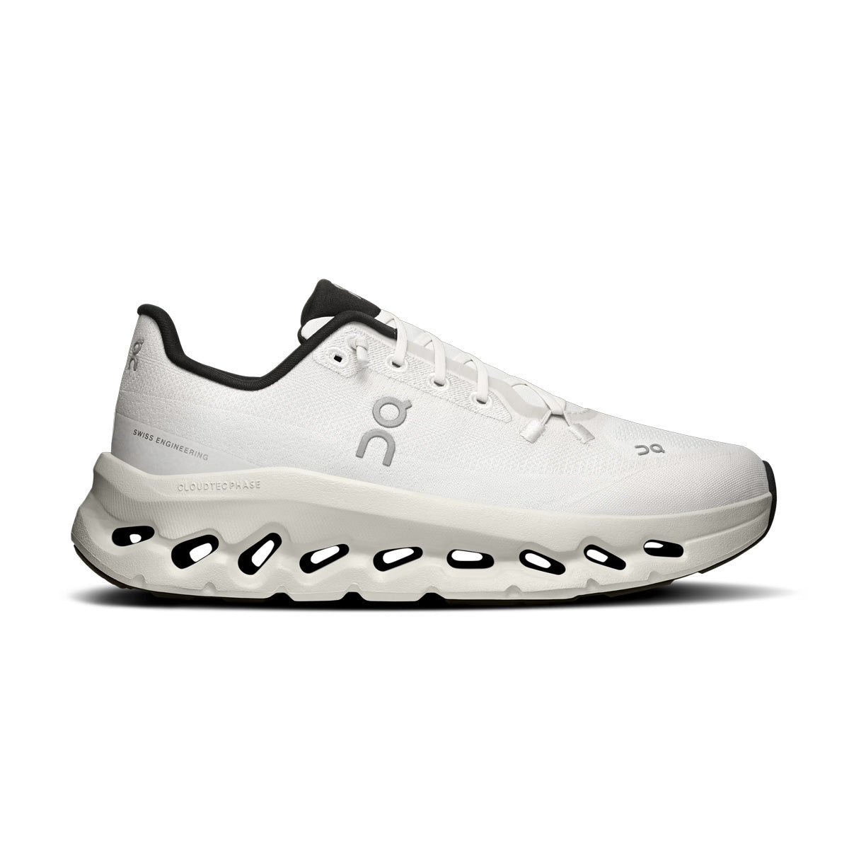 Wmns Cloudtilt 'Pearl Ice'