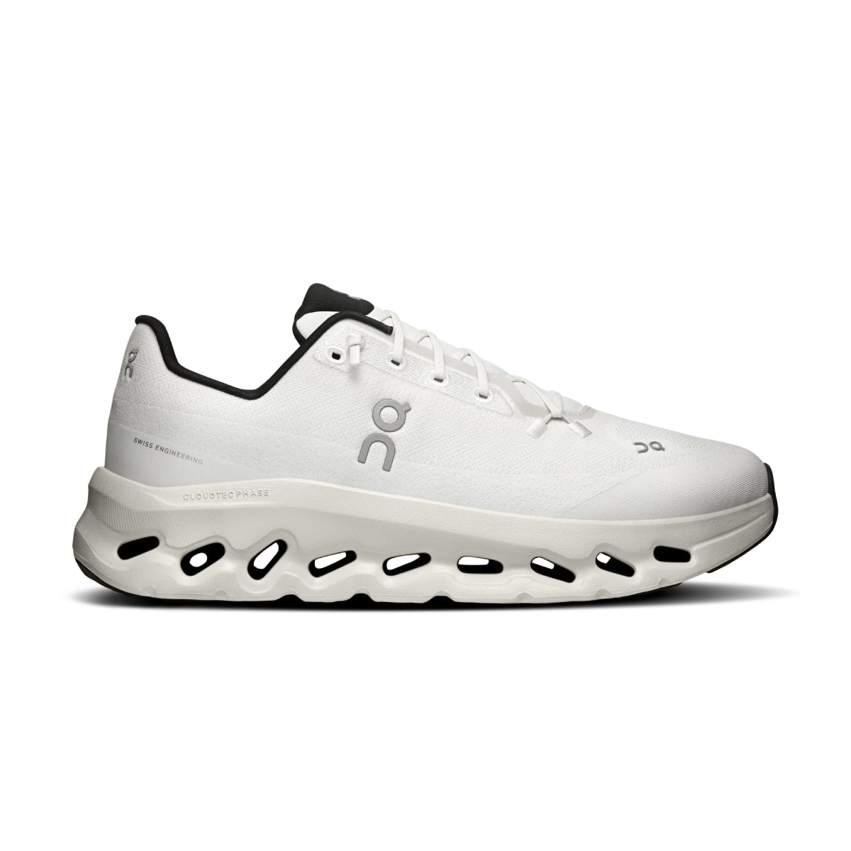 Cloudtilt M 'Pearl Ice'