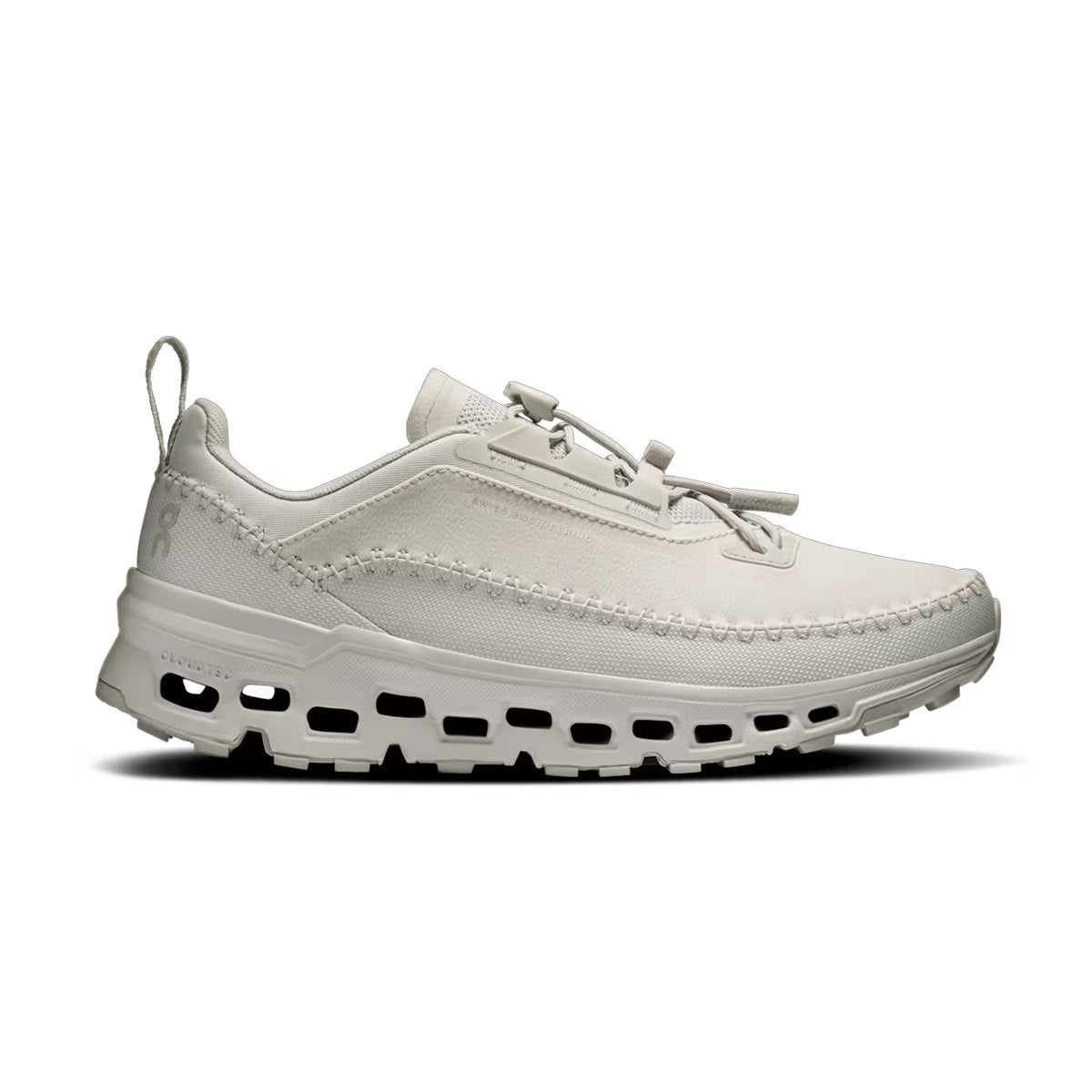 Wmns Cloudaway 'Glacier'