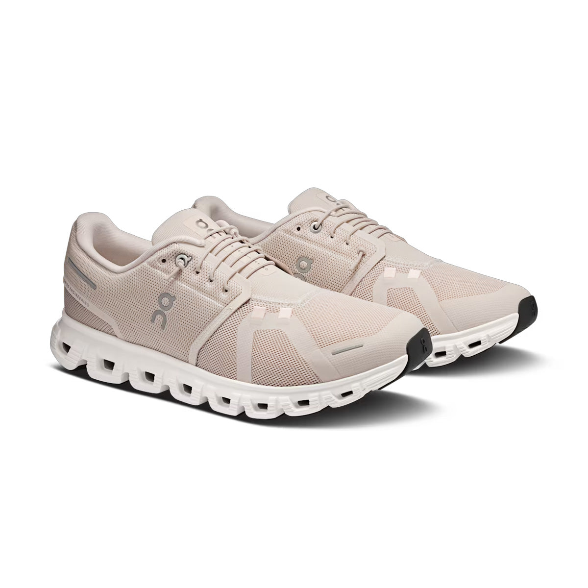 Cloud 6 'Pearl White'