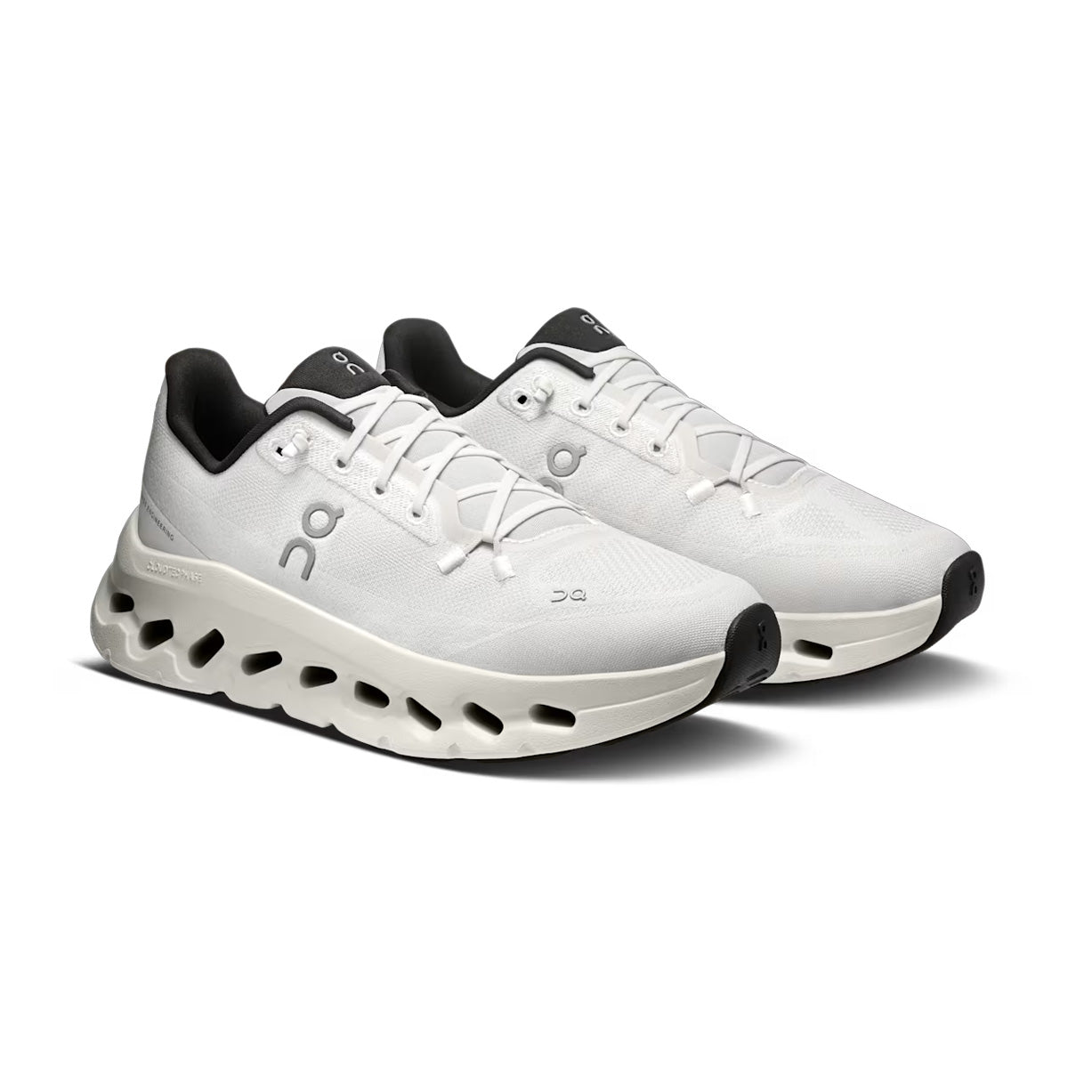 Wmns Cloudtilt 'Pearl Ice'