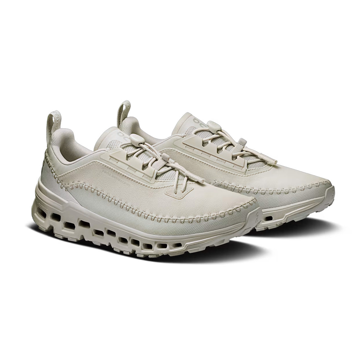 Wmns Cloudaway 'Glacier'