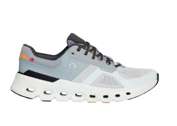 On Running Cloudrunner 2 Mens