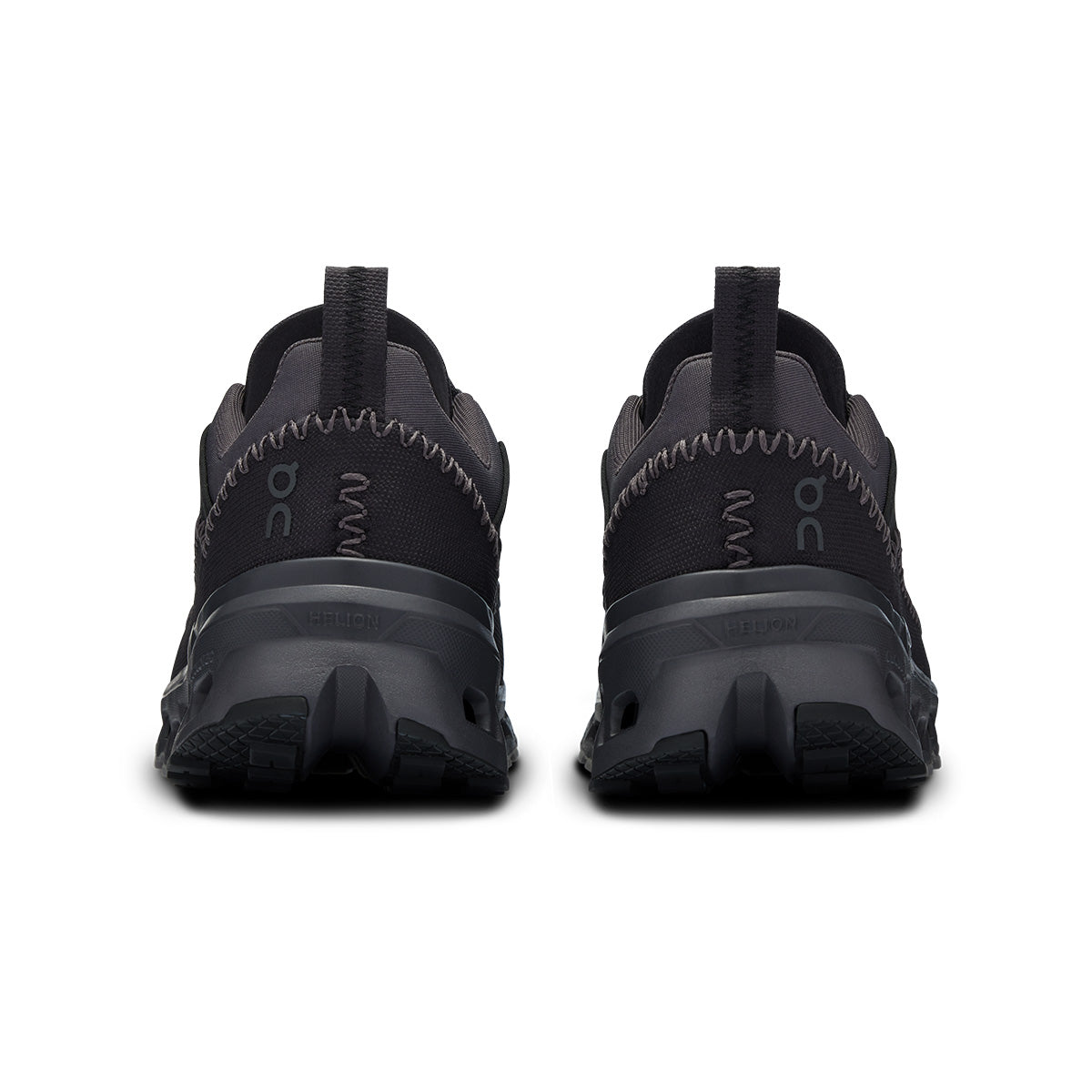 Wmns Cloudaway 2 'Black Eclipse'