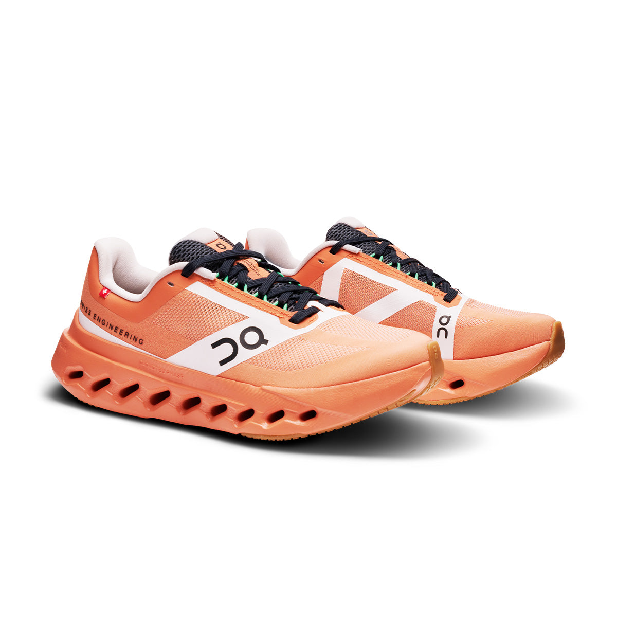 Cloudsurfer Next Z5 'Canyon White'