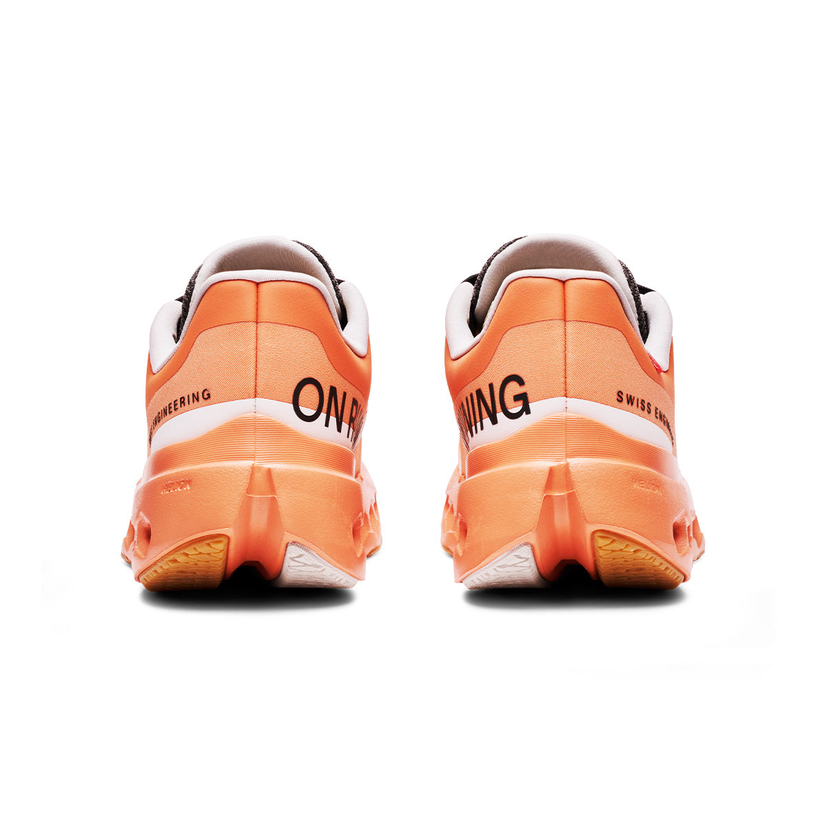 Cloudsurfer Next Z5 'Canyon White'