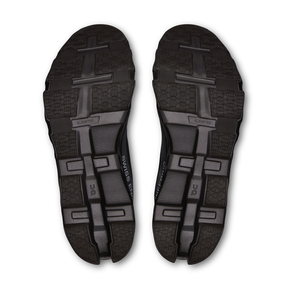 + PLEASURES + The LOOP Running Supply Wmns Cloudmonster Hyper 'Expresso Elk'