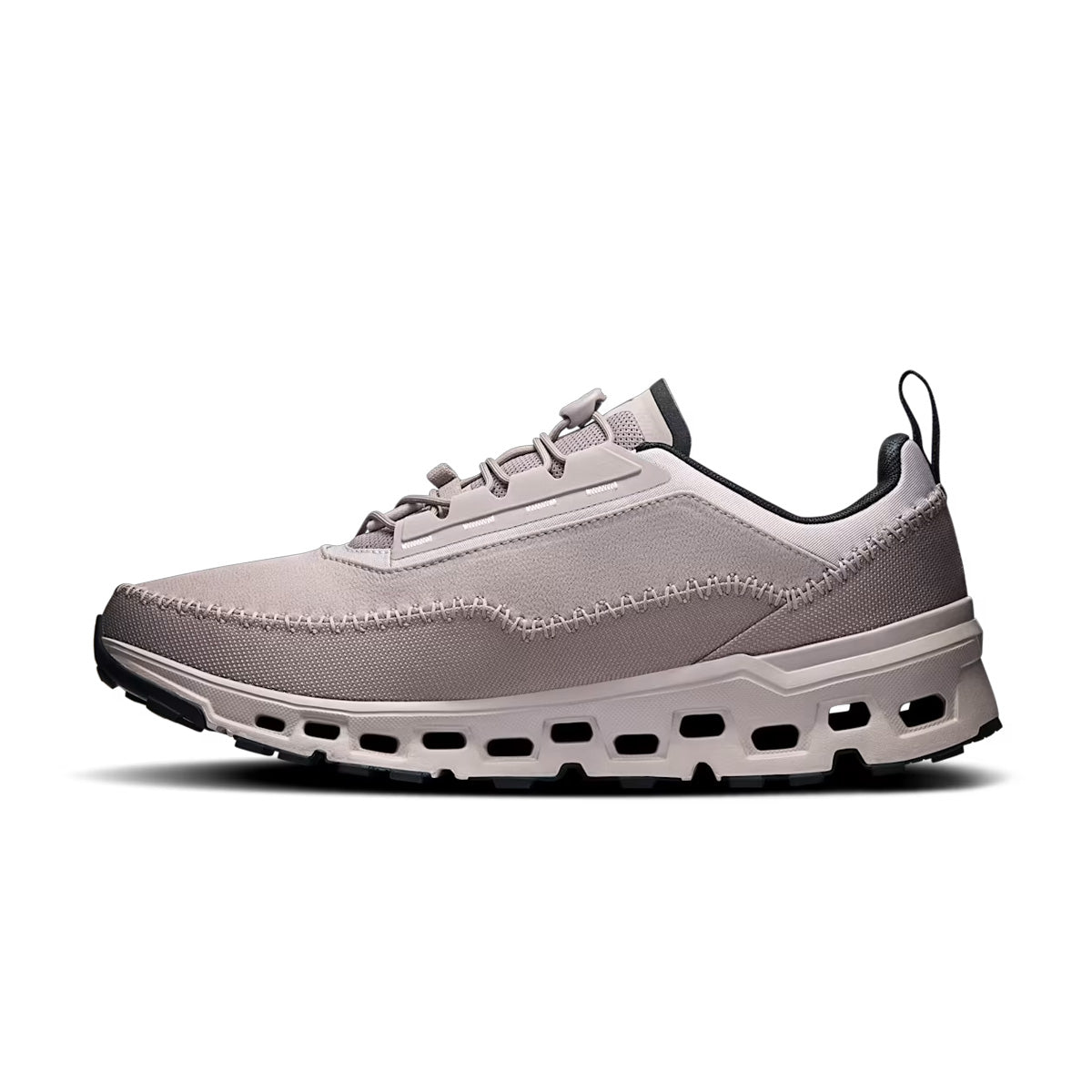 Cloudaway 2 'Cinder Fog'