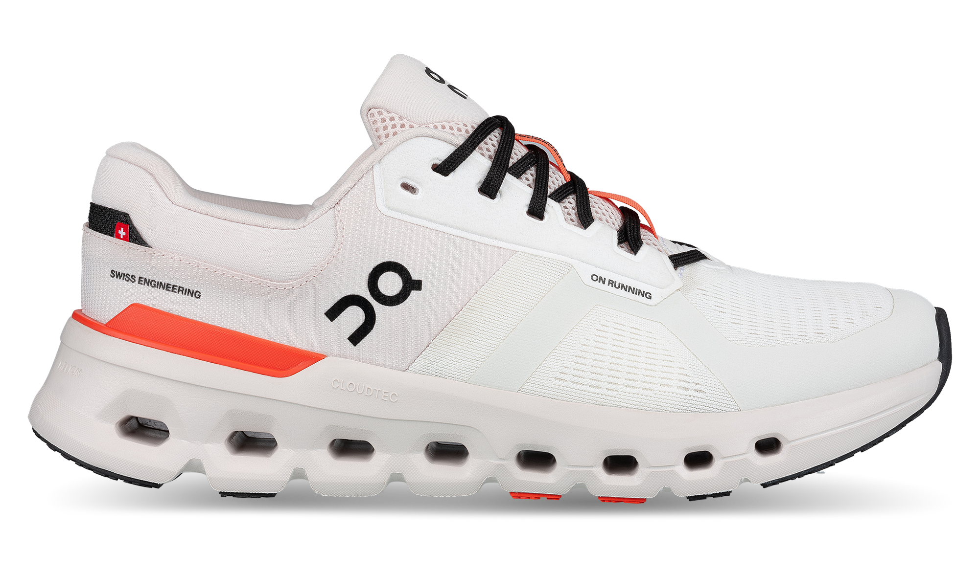 On Running Cloudrunner 2 Ladies