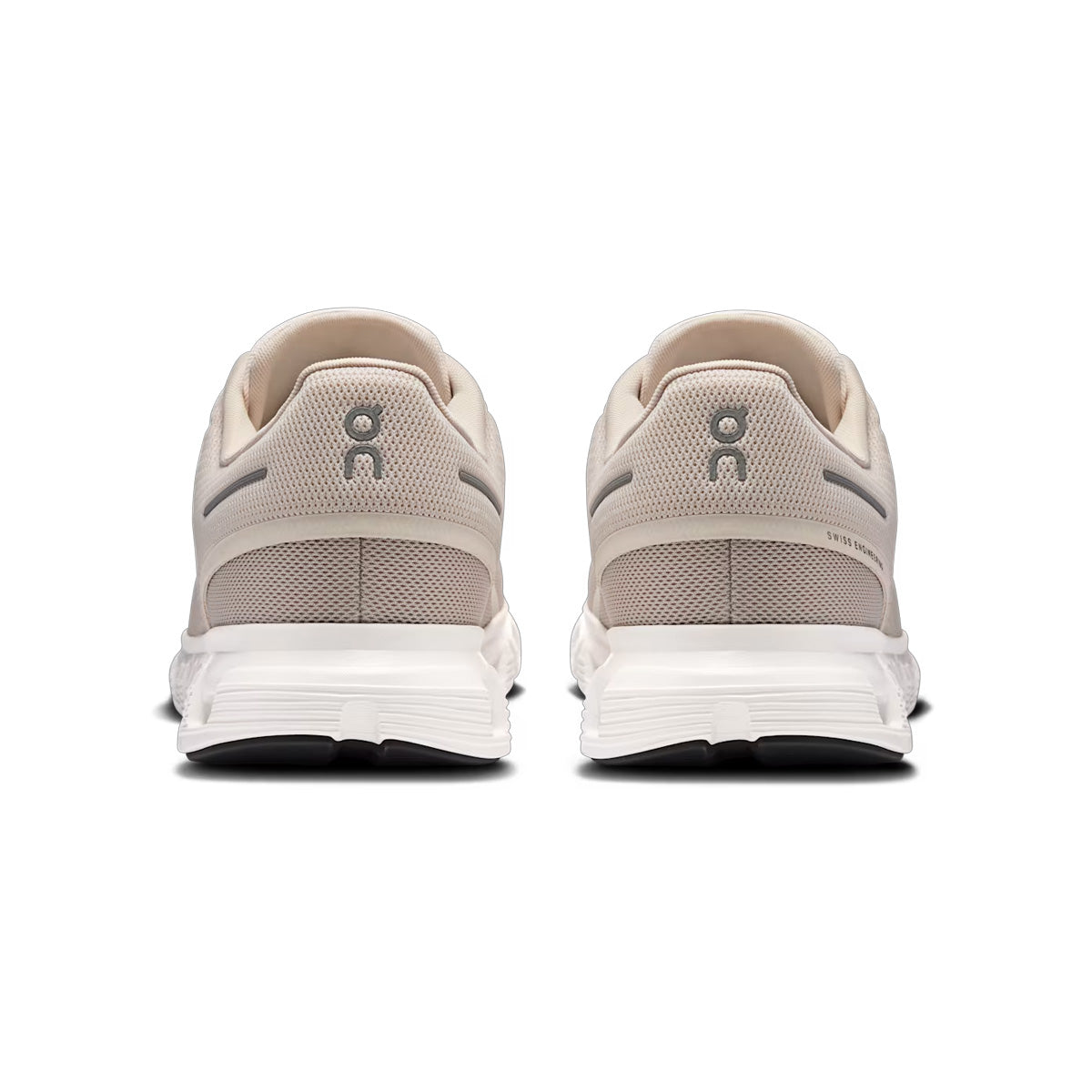 Cloud 6 'Pearl White'