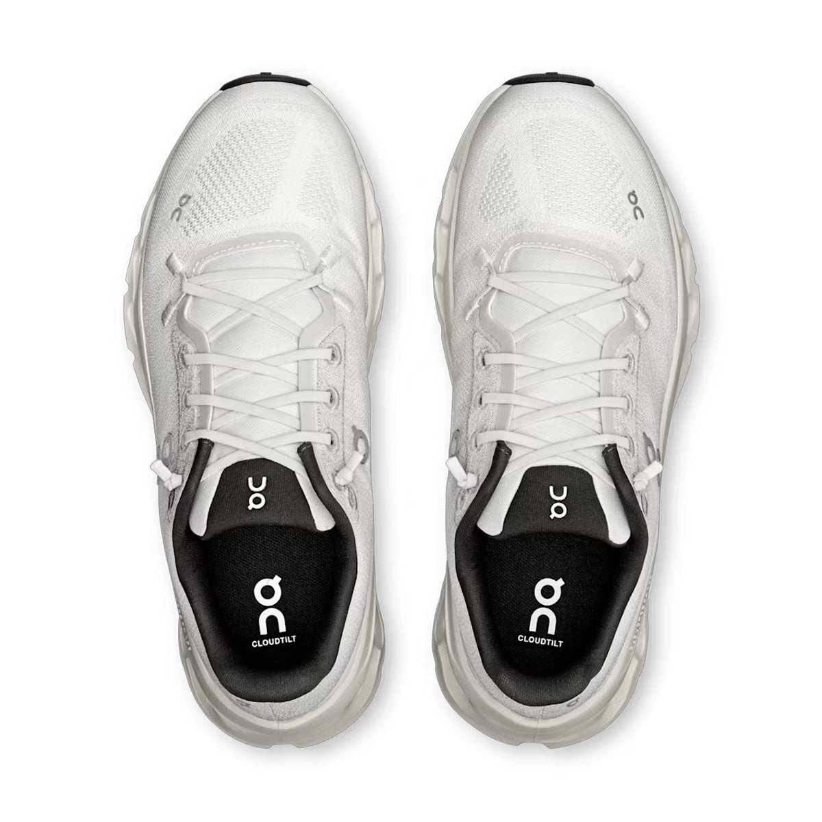 Wmns Cloudtilt 'Pearl Ice'