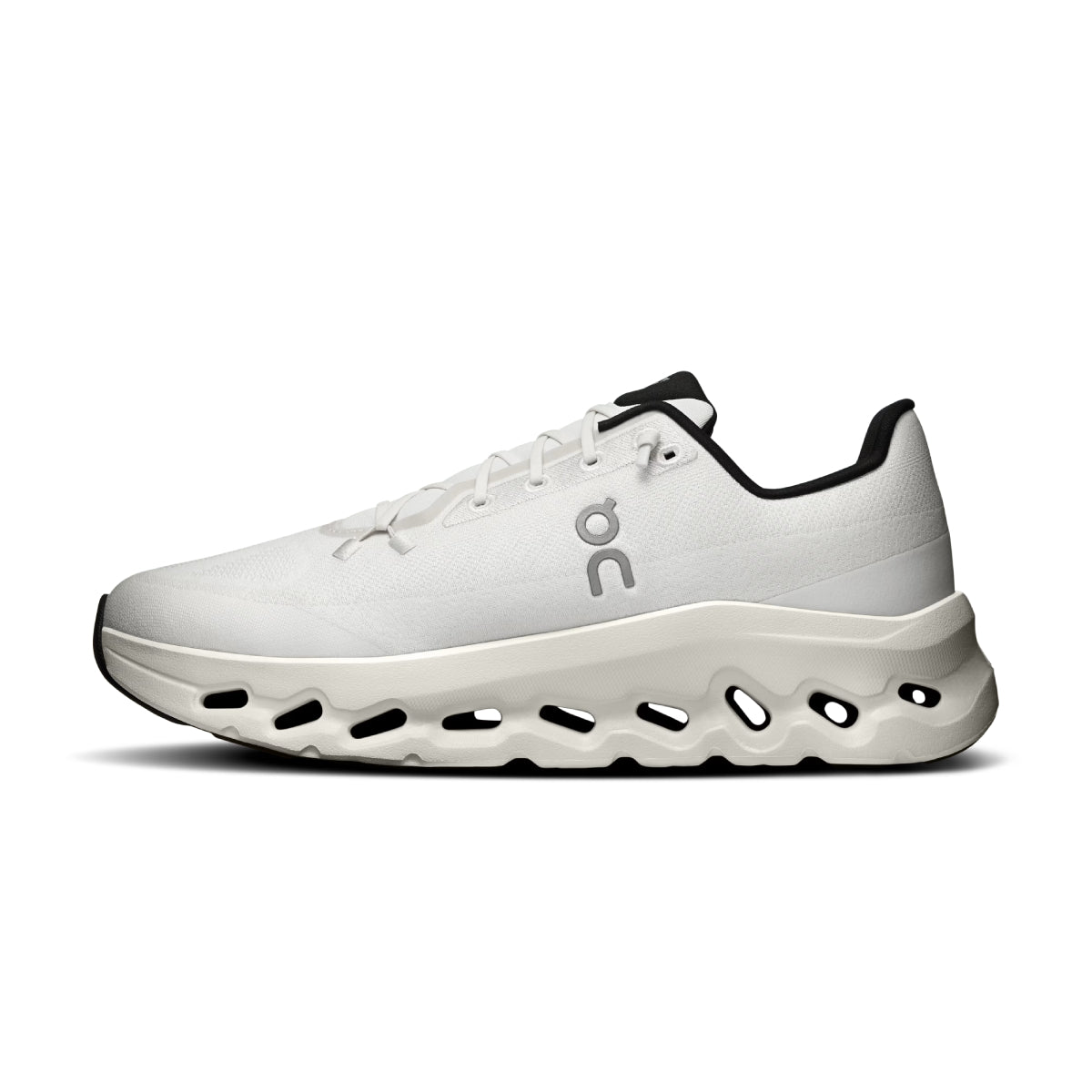 Cloudtilt M 'Pearl Ice'