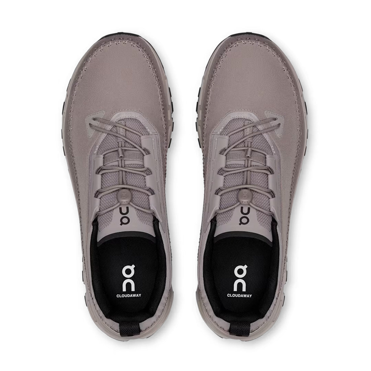 Cloudaway 2 'Cinder Fog'