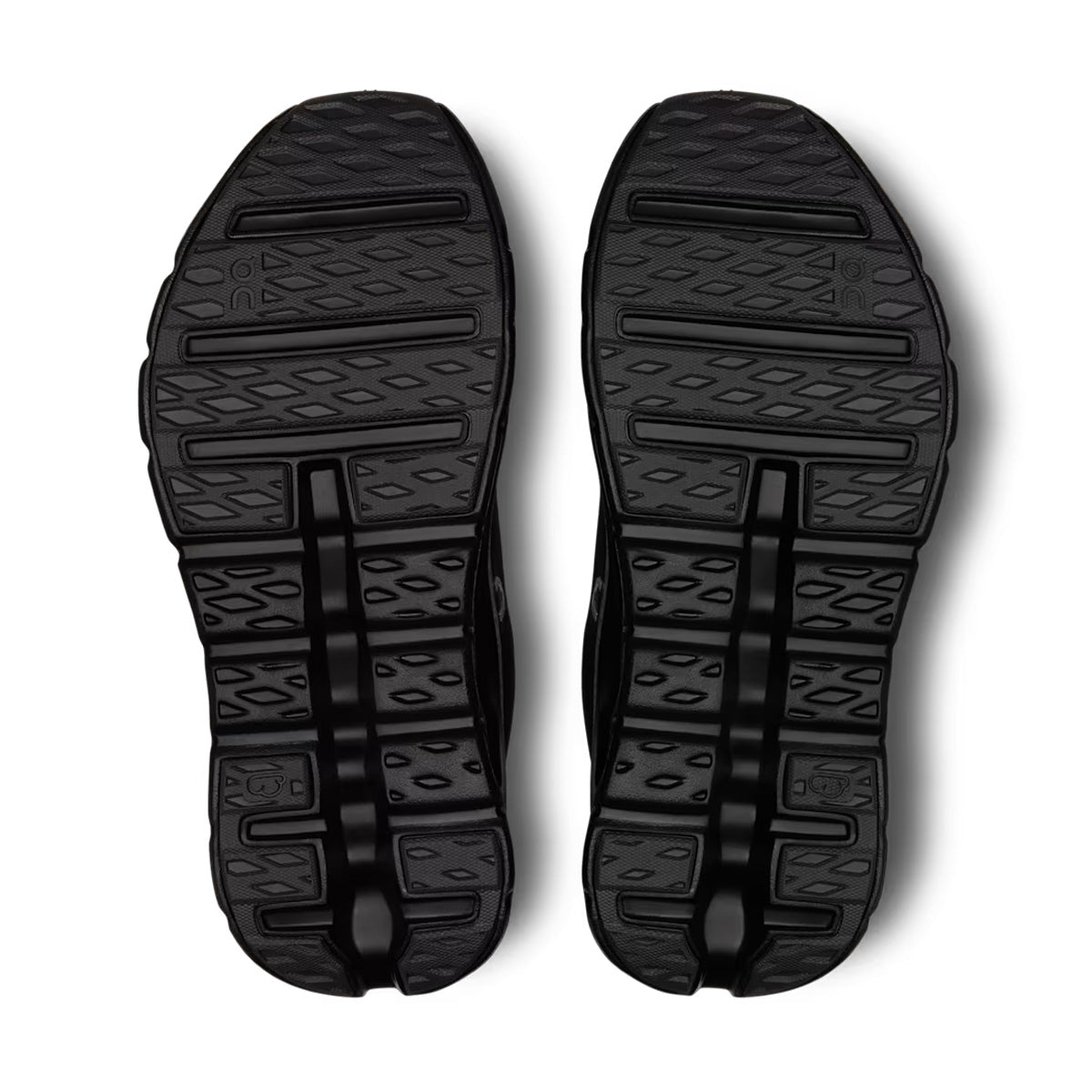 Wmns Cloudtilt 'Eclipse Black'