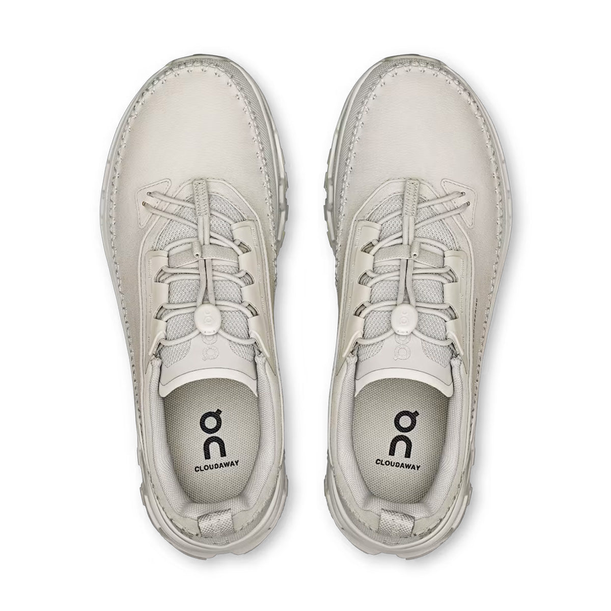 Wmns Cloudaway 'Glacier'