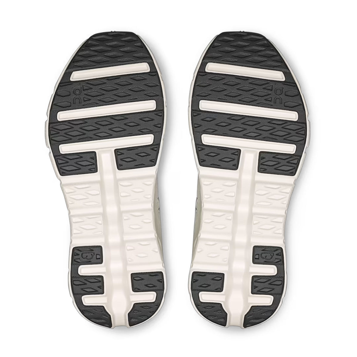 Wmns Cloudtilt 'Arctic Ice'