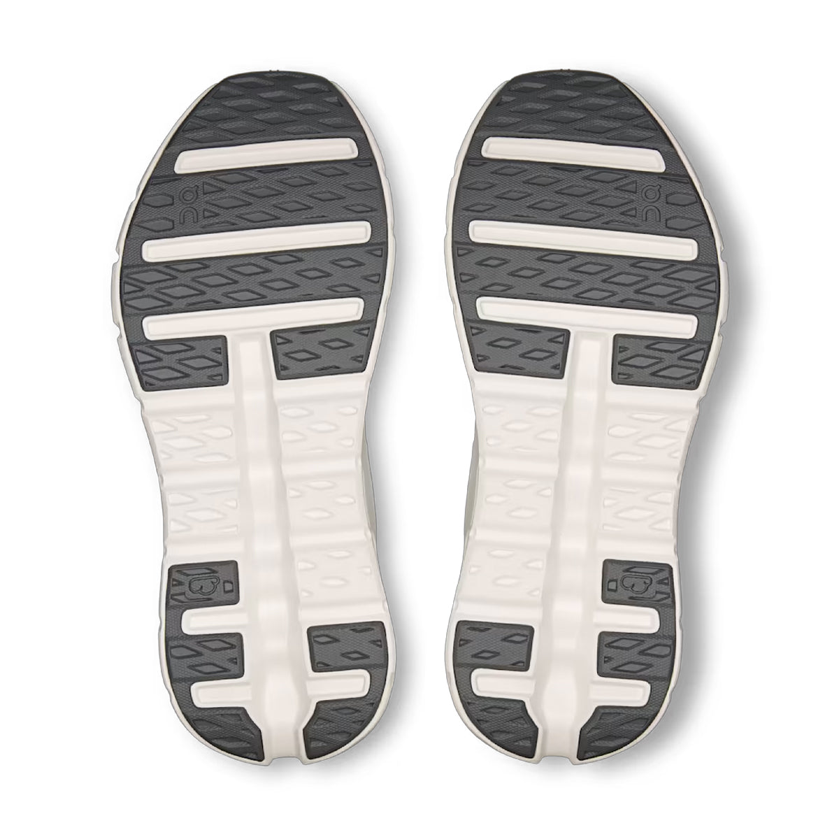 Wmns Cloudtilt 'Eclipse Lilac'