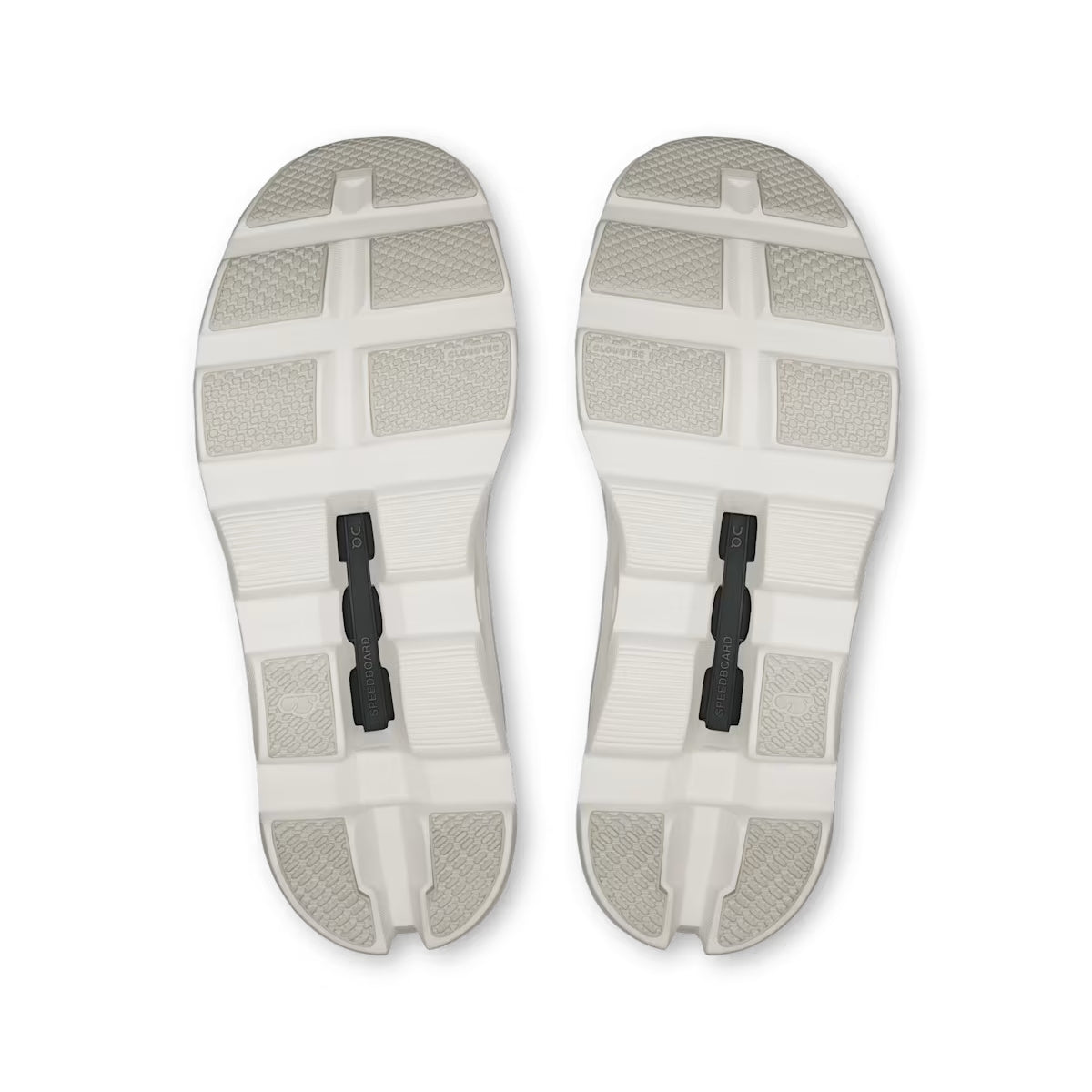 Wmns Cloudmonster Void 'White'