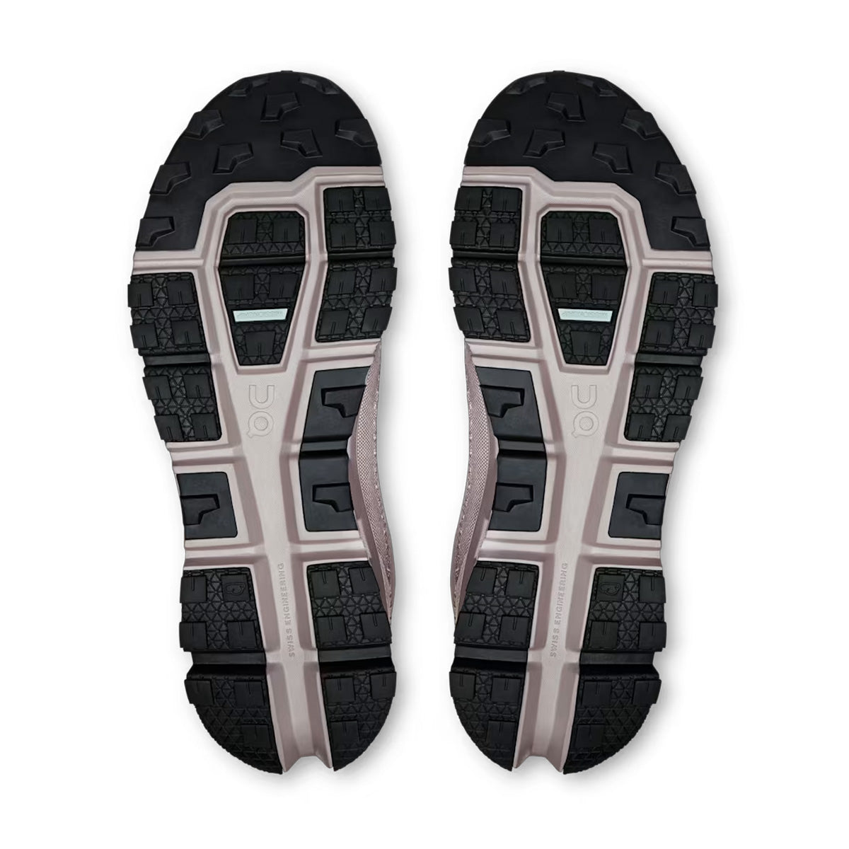 Cloudaway 2 'Cinder Fog'