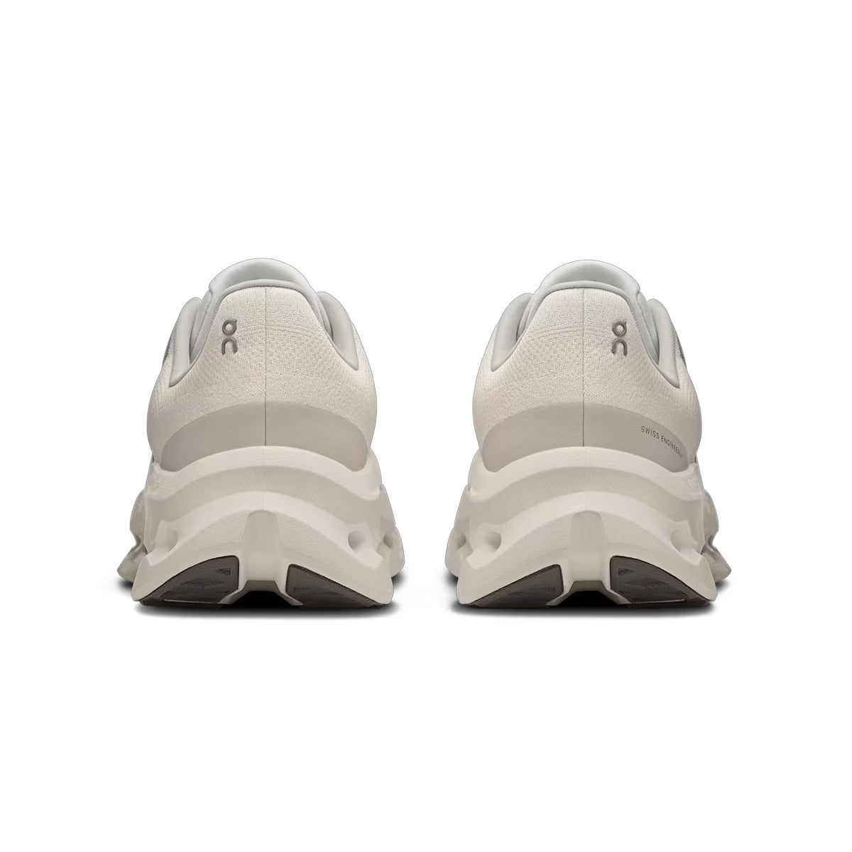 Wmns Cloudtilt 'Arctic Ice'