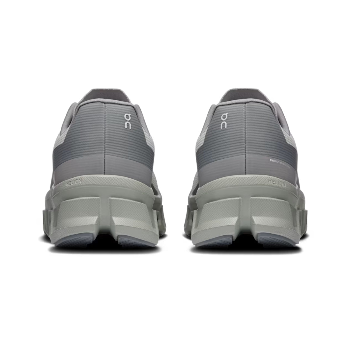 Cloudmonster Void 'Iceberg Tin'