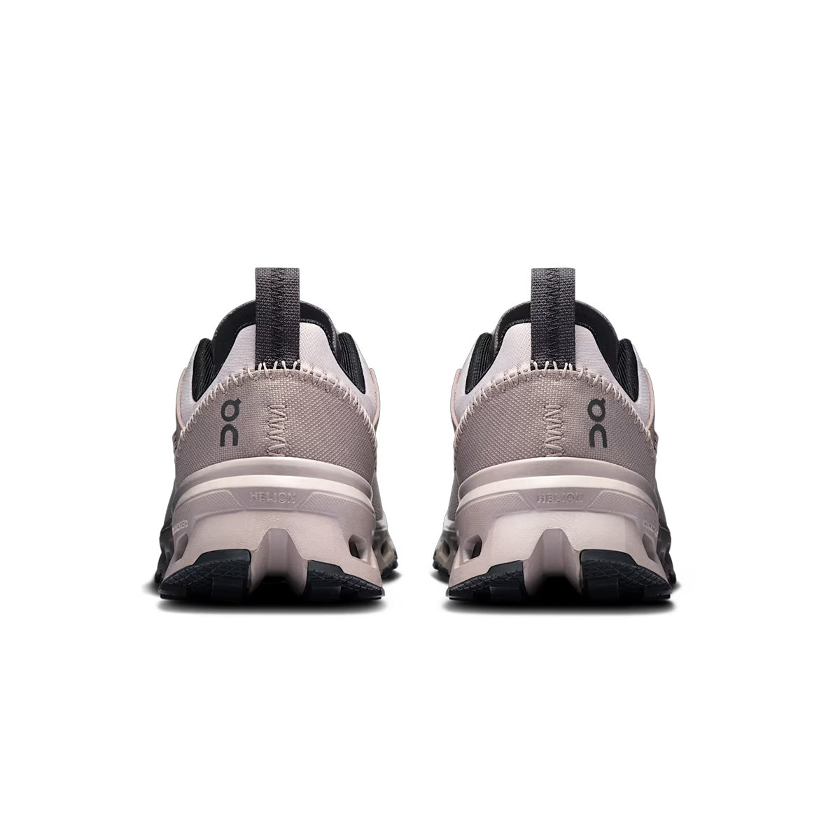 Cloudaway 2 'Cinder Fog'