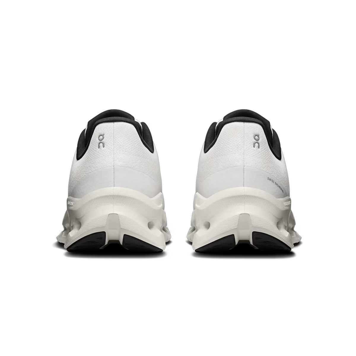 Wmns Cloudtilt 'Pearl Ice'