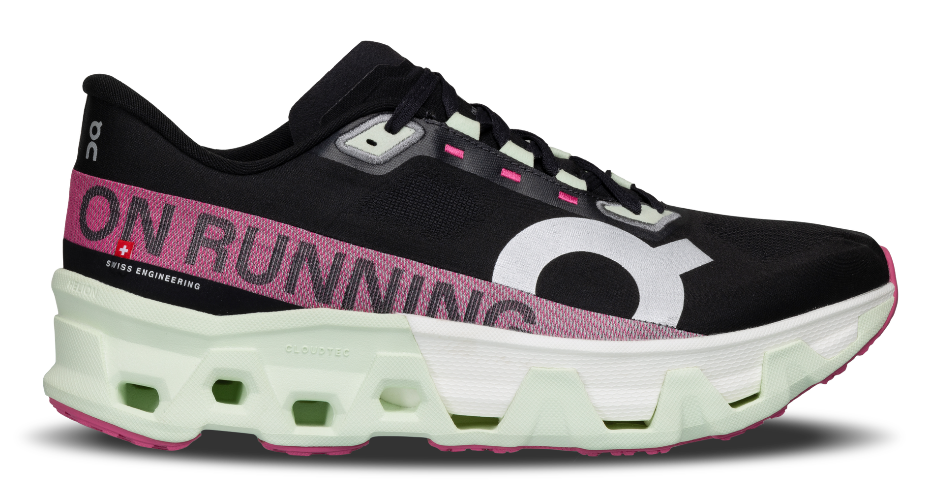 Cloudmonster Hyper Mens