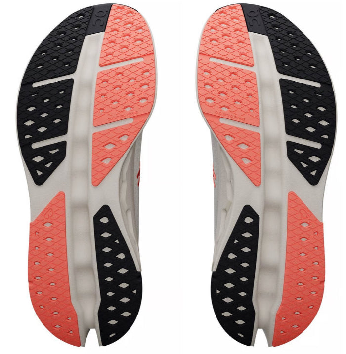 On Men’s Cloudsurfer Max