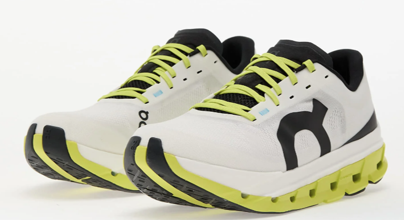 On Women's Cloudflow 5