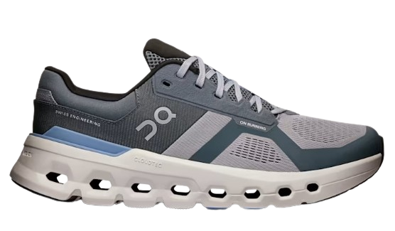On Running Cloudrunner 2 Mens