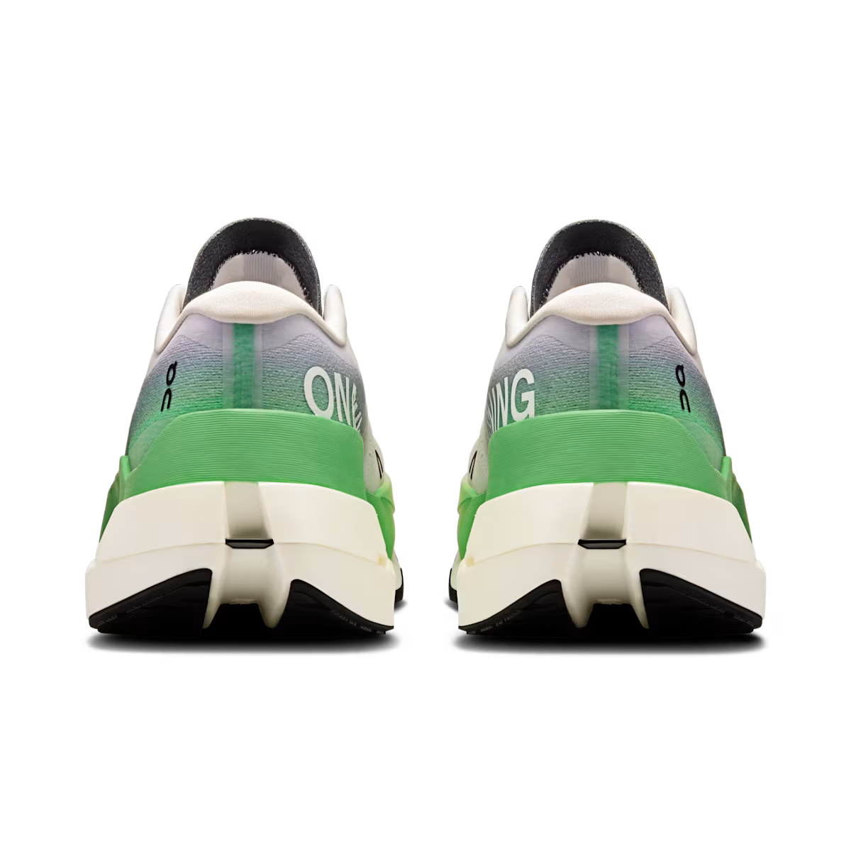 On Men's Cloudboom Max