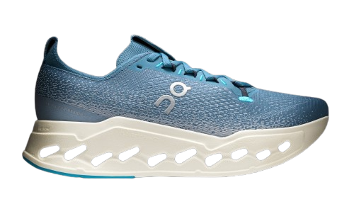 Cloudsurfer Max Mens