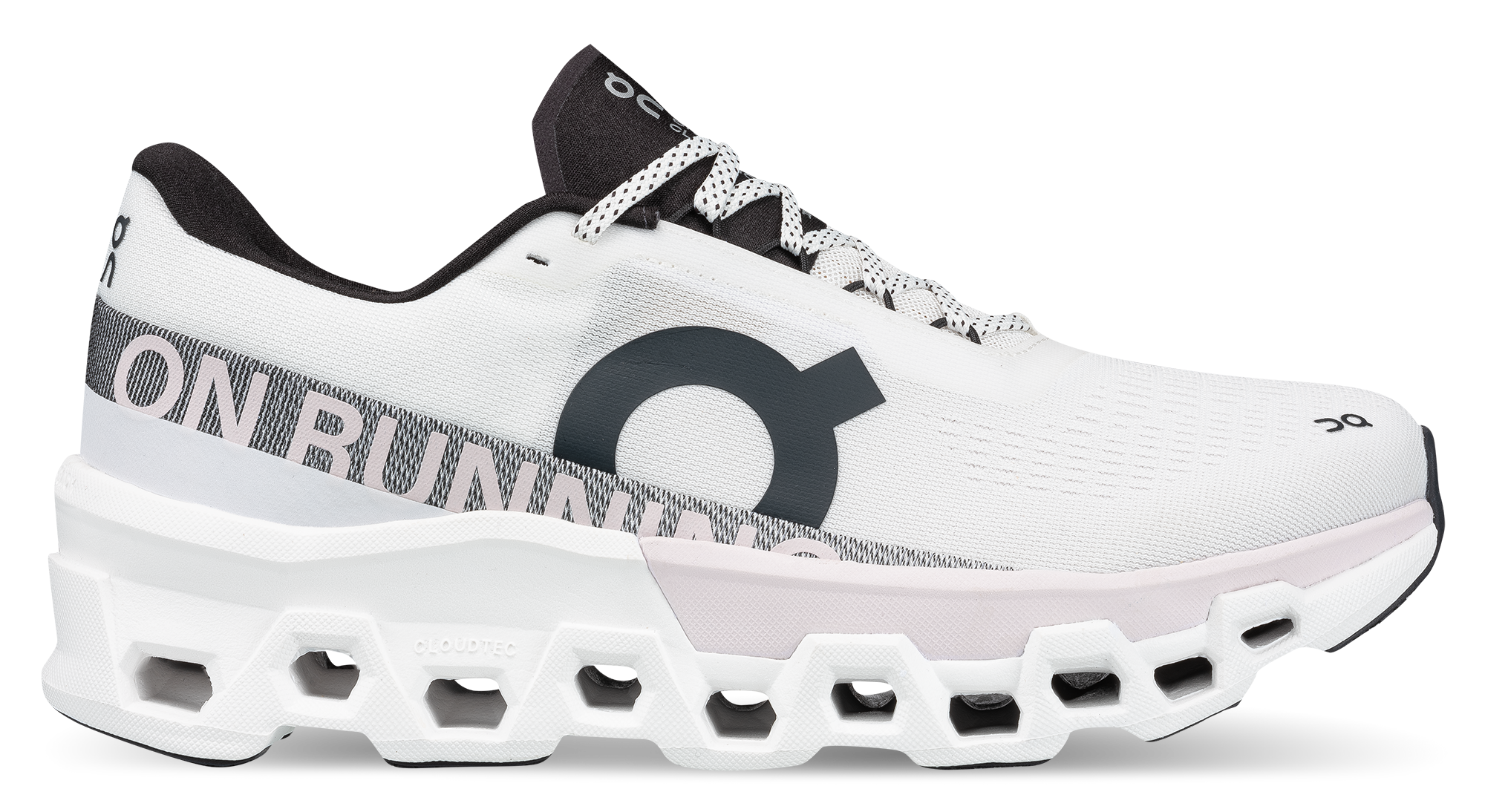 On Running Cloudmonster 2 Ladies