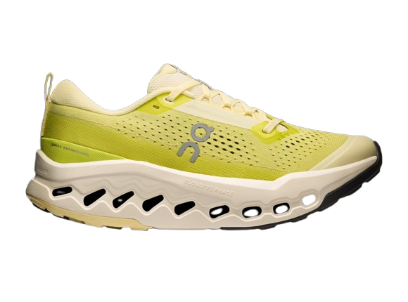 Cloudsurfer Trail 2 Ladies