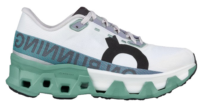 Cloudmonster Hyper Ladies