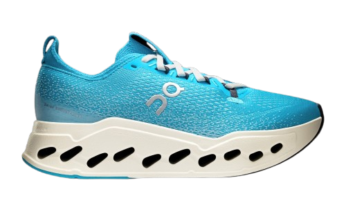 Cloudsurfer Max Ladies