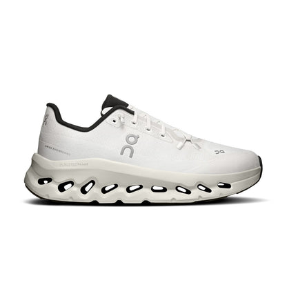 Wmns Cloudtilt 'Pearl Ice'