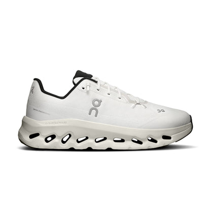 Cloudtilt M 'Pearl Ice'