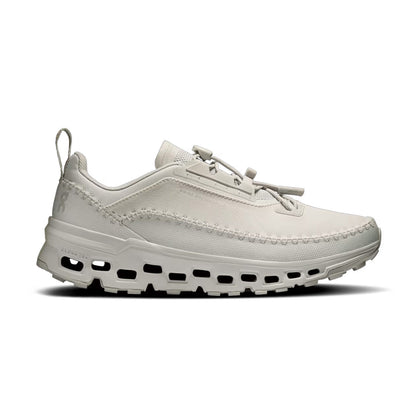 Wmns Cloudaway 'Glacier'