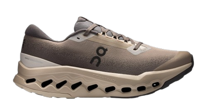 Cloudsurfer Trail 2 Waterproof Mens