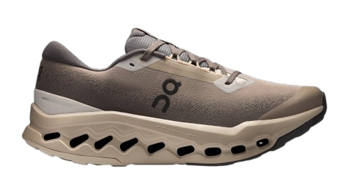 Cloudsurfer Trail 2 Waterproof Mens