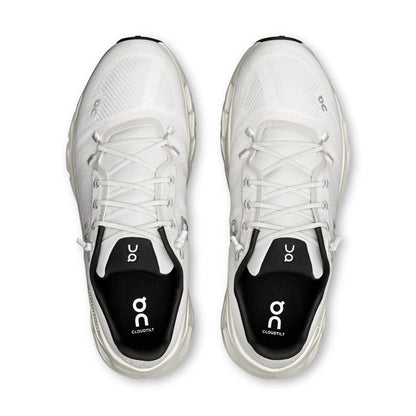 Cloudtilt M 'Pearl Ice'