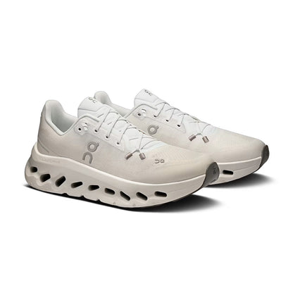 Wmns Cloudtilt 'Arctic Ice'