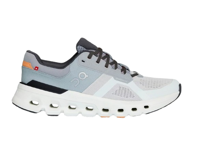 On Running Cloudrunner 2  Mens