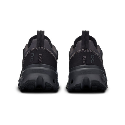 Wmns Cloudaway 2 'Black Eclipse'