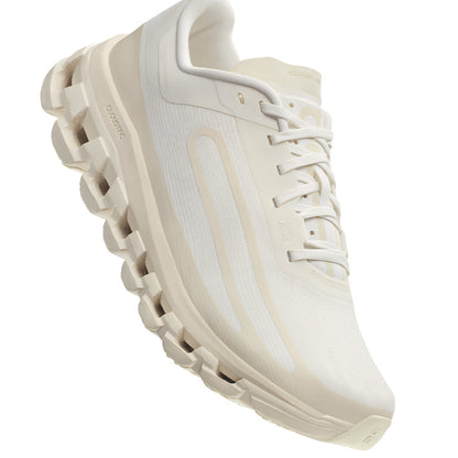 + Bureau Borsche Wmns Cloudflow 4 'IKON White Moon'