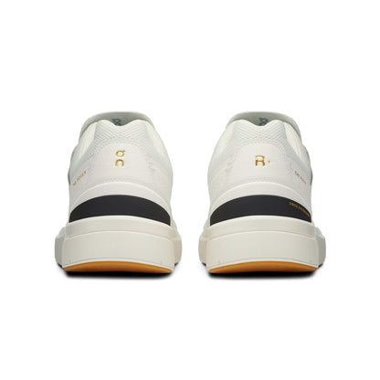 The Roger Centre Court 'White Black'