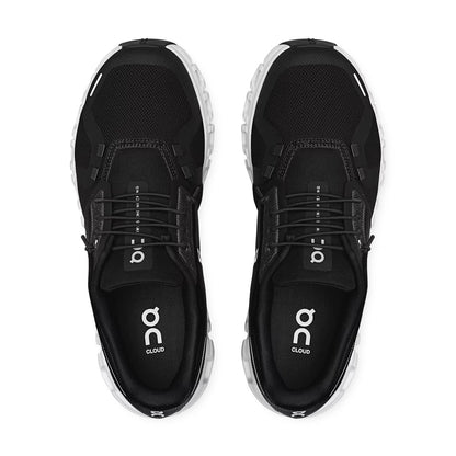 Cloud 6 'Black White'