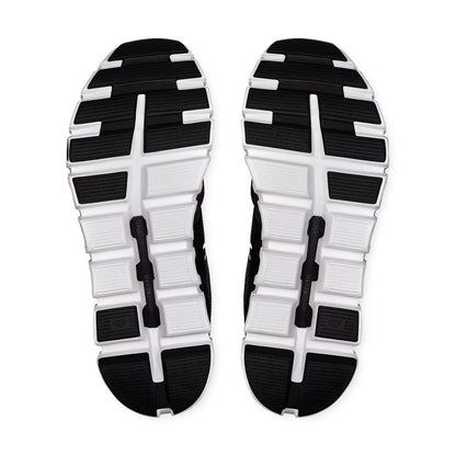 Cloud 6 'Black White'